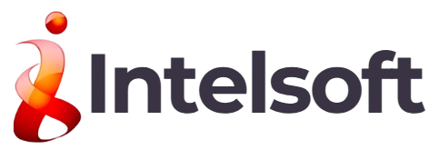 Intelsoft LMS