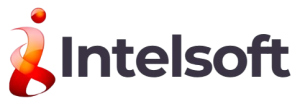 intelsoftLMS